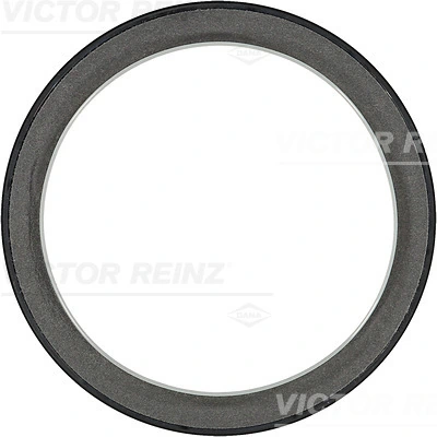 Victor Reinz 813619700