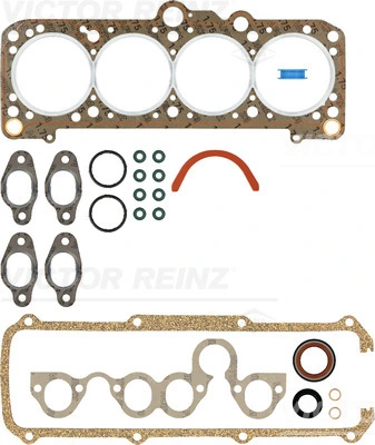 Victor Reinz 022574521