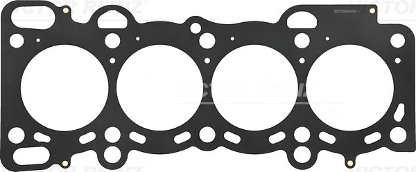 KIA 0K24710271C