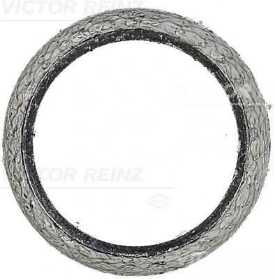 Victor Reinz 711719200