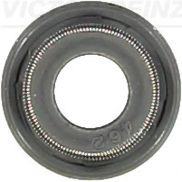 VICTOR REINZ 705428100