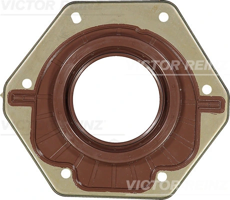 Victor Reinz 811017300