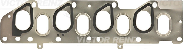 Victor Reinz 713862900