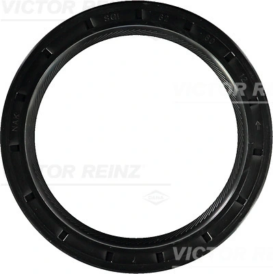 Victor Reinz 812341830