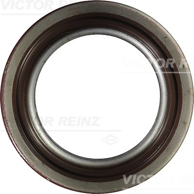 Victor Reinz 811006700