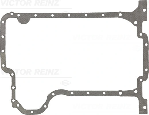 Victor Reinz 713408100