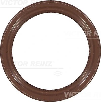 Victor Reinz 815358400