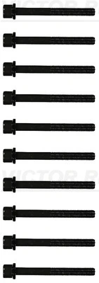Victor Reinz 143210401