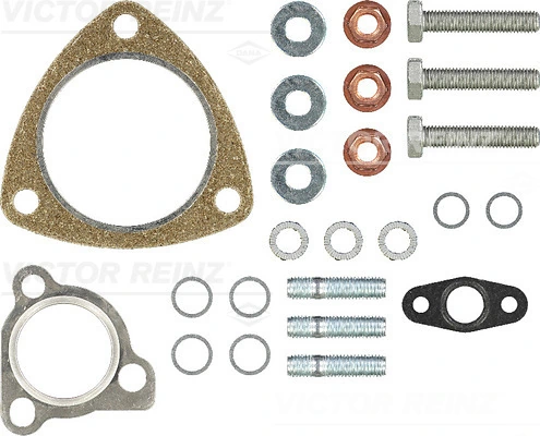 VICTOR REINZ 041004501