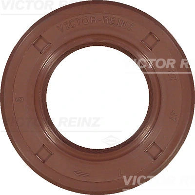 VICTOR REINZ 813414400