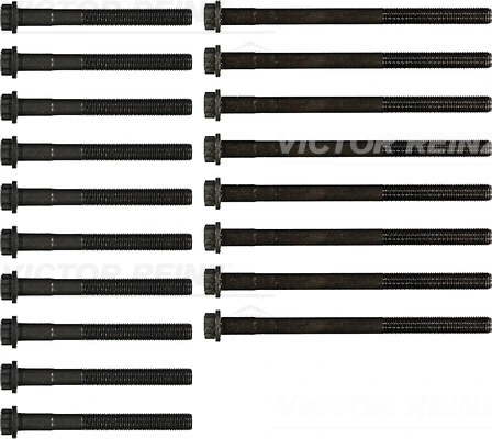 VICTOR REINZ 145503401