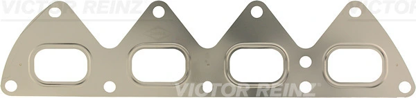 VICTOR REINZ 713586100