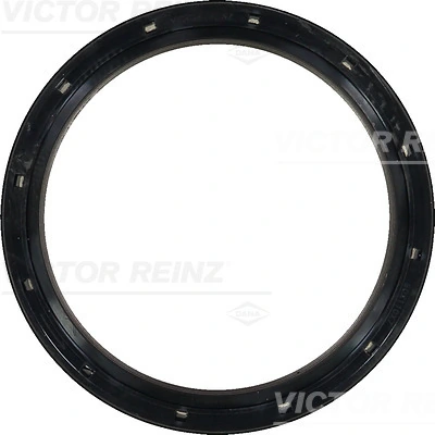 VICTOR REINZ 813655600