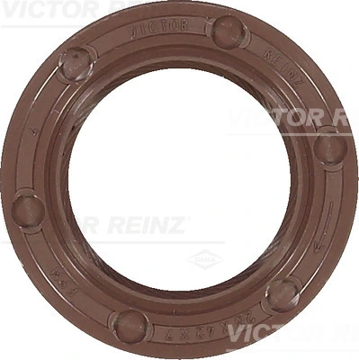 VICTOR REINZ 813365300