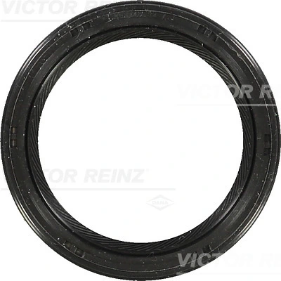 Victor Reinz 815327300