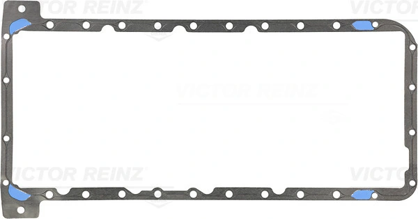 Victor Reinz 713406900