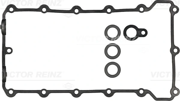 VICTOR REINZ 152848401