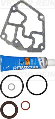 Victor Reinz 083141403