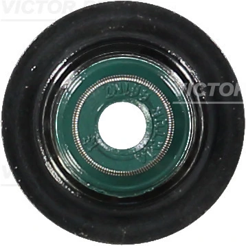 Victor Reinz 705421800