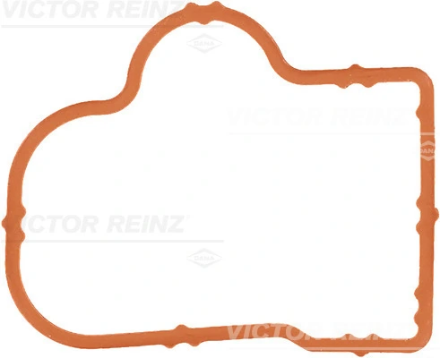 Victor Reinz 713620300