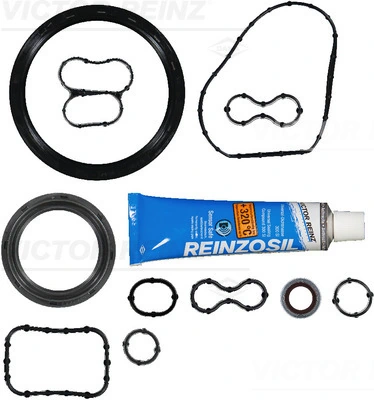 Victor Reinz 081002901