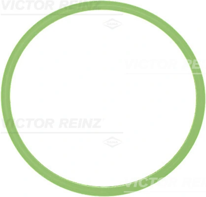 Victor Reinz 714052200