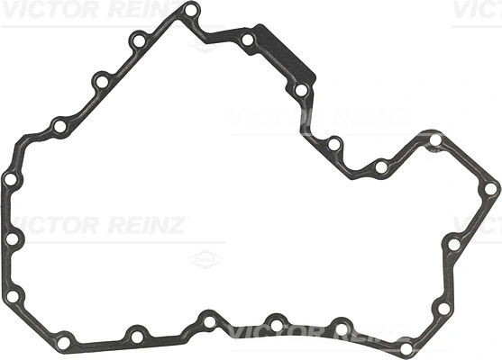 Victor Reinz 711017600