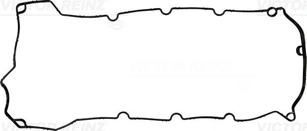 Porsche 94810593501