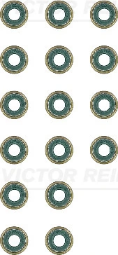 VICTOR REINZ 125293901