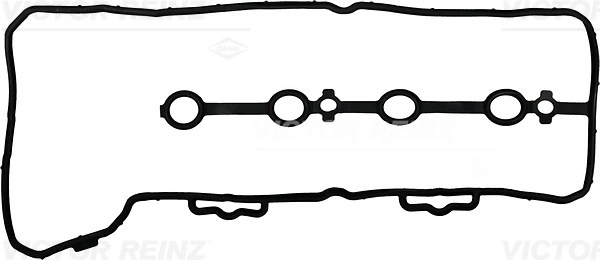 VICTOR REINZ 714061200