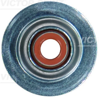 Victor Reinz 703525700