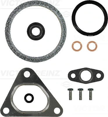 Victor Reinz 041004401