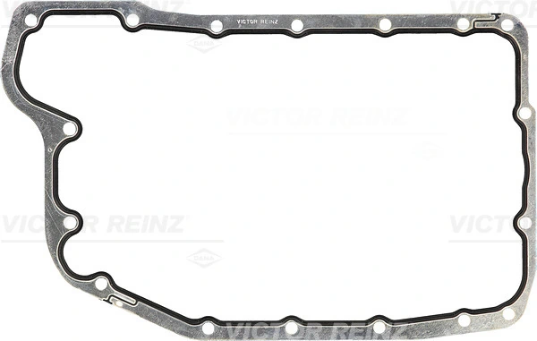 Victor Reinz 713408900