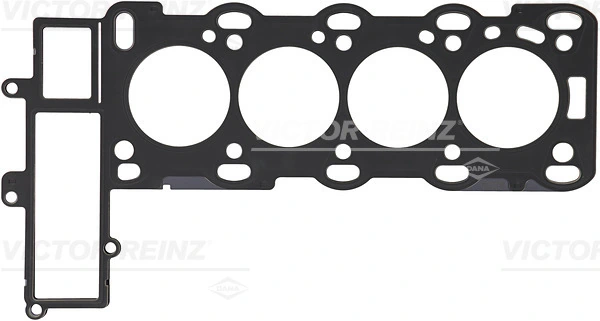 Victor Reinz 613382000