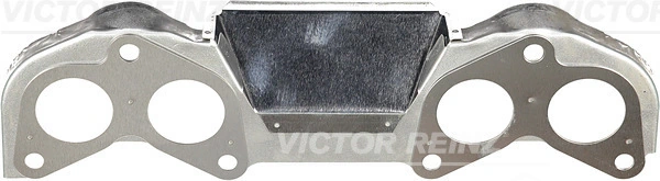 Victor Reinz 715267800