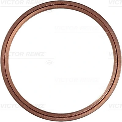 VICTOR REINZ 417207730