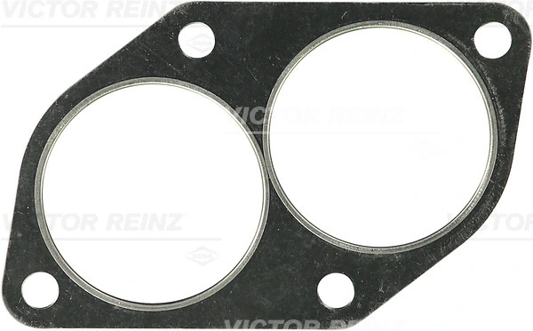 Victor Reinz 712586500