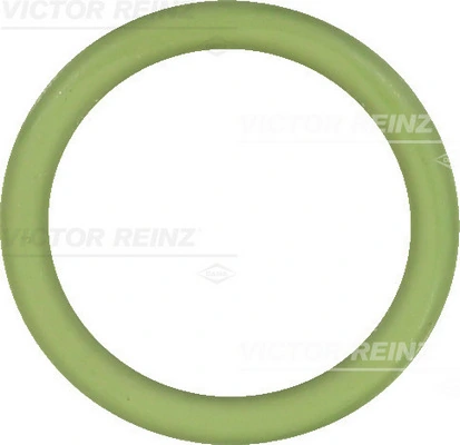 VICTOR REINZ 407657910