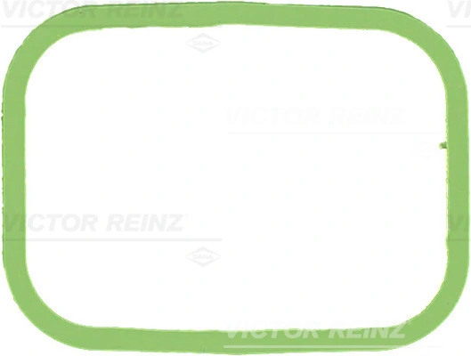 Victor Reinz 714051200