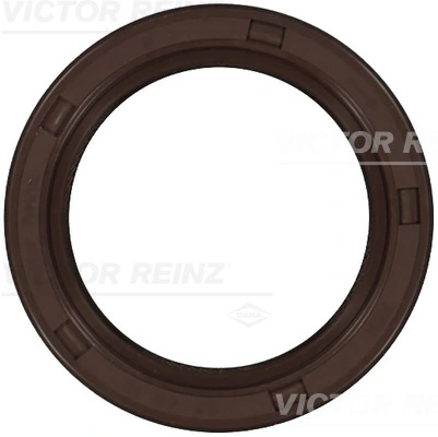 VICTOR REINZ 812429210
