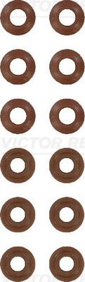 Victor Reinz 122522704