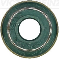 Victor Reinz 703719400