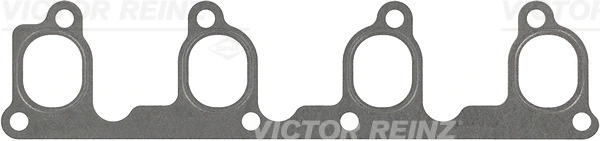 Victor Reinz 712627920