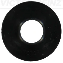 VICTOR REINZ 704006300