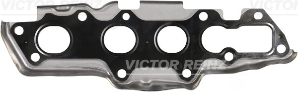 VICTOR REINZ 711903400