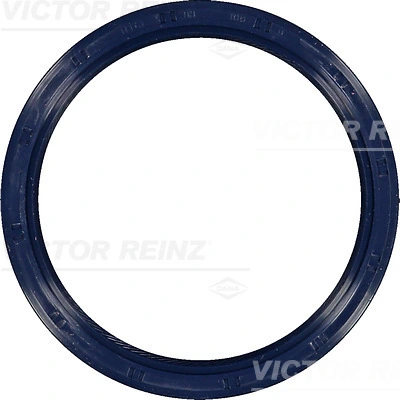 Victor Reinz 815340400