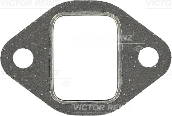 Victor Reinz 713408400
