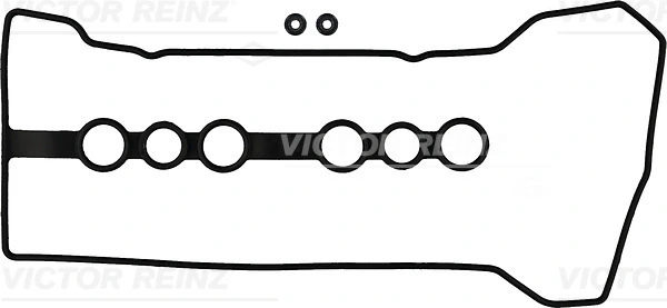 Victor Reinz 155310801