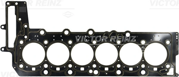 Victor Reinz 613812010