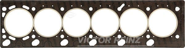 Victor Reinz 612932000